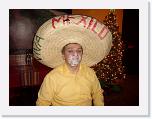 Happy Birthday Pictures El Poncho Mexican Restaurant 2008 (321) * 2848 x 2136 * (1.55MB)